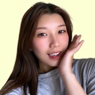 檢視主持人檔案